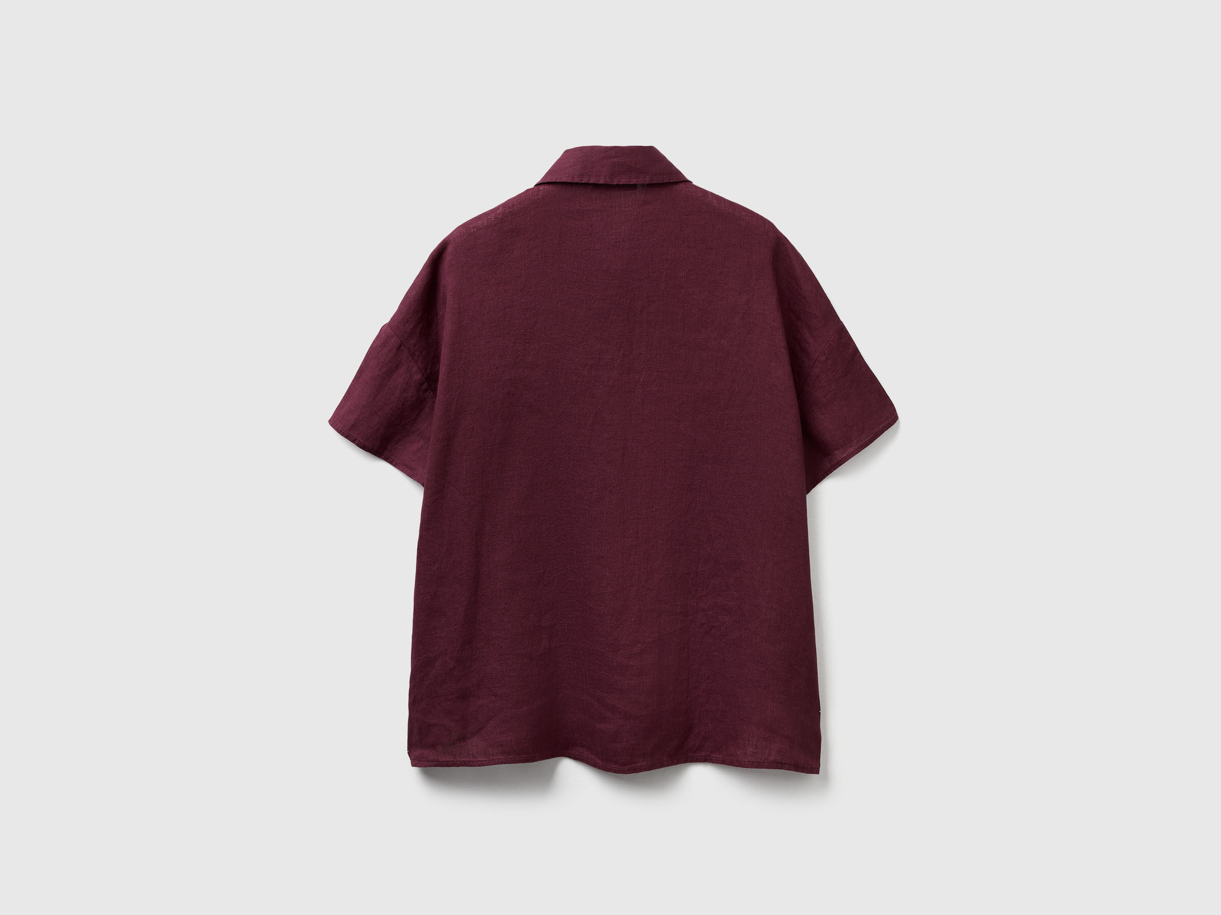 BLUSA Donna image number 6
